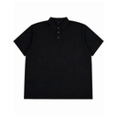 (3100) Unisex Polo [MYS410]