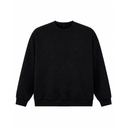 (1000) Unisex Sweatshirt [MYS510]