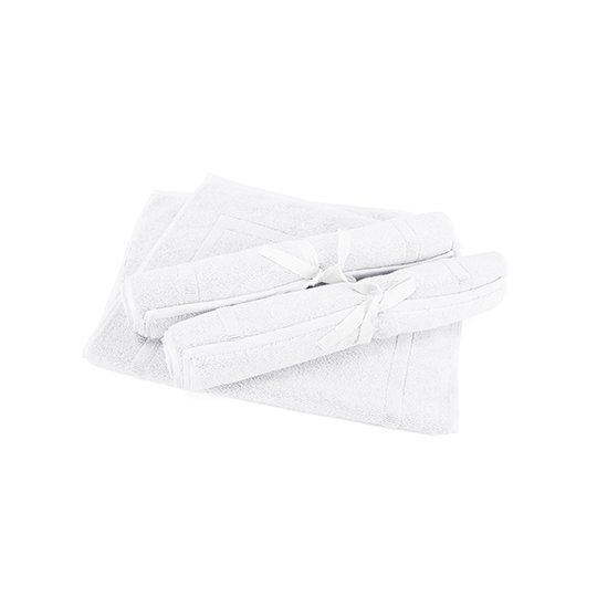 Bath Mat [AR019]
