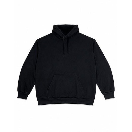 (1800) Unisex Hoodie