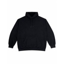(1800) Unisex Hoodie [MYS610]