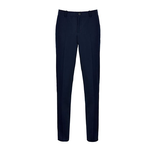 (03162) Men´s Suit Pants Gabin