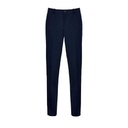 (03162) Men´s Suit Pants Gabin [NB3162]