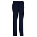 (03163) Women´s Suit Pants Gabin [NB3163]