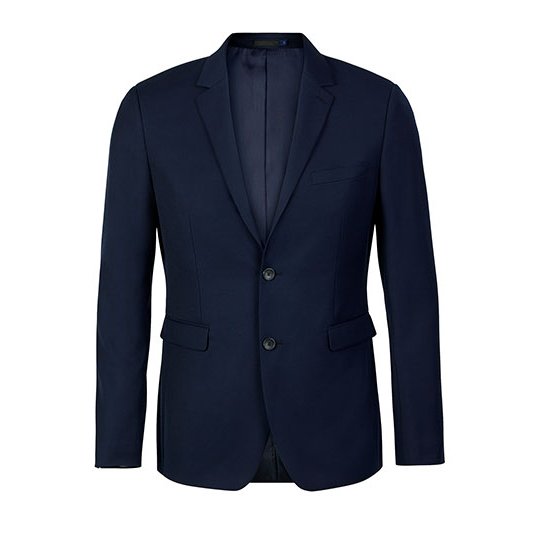 (03164) Men´s Suit Jacket Marius