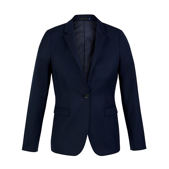 (03165) Women´s Suit Jacket Marius
