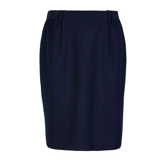 (03168) Women´s Suits Skirt Constance
