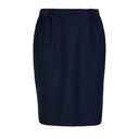 (03168) Women´s Suits Skirt Constance [NB3168]