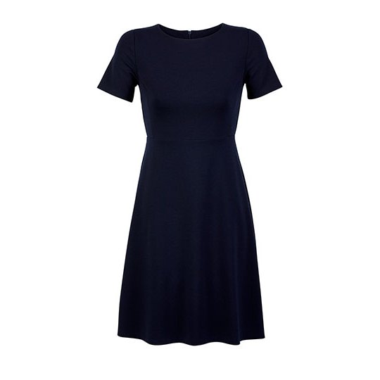 (03171) Women´s Milano Dress Camille [NB3171]