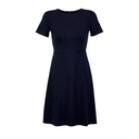 (03171) Women´s Milano Dress Camille [NB3171]