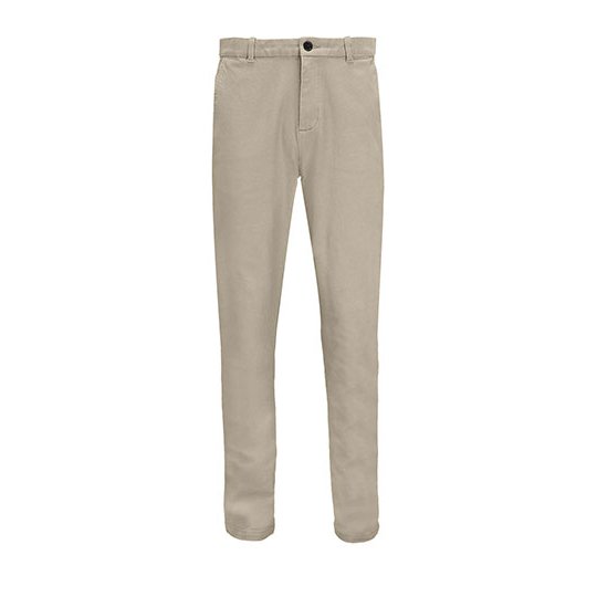 (03178) Men´s Chino Pants Gustave