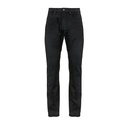 (03180) Men´s Stretch Straight Leg Jeans Gaspard [NB3180]