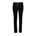 (03181) Women´s Stretch Straight Leg Jeans Gaspard [NB3181]