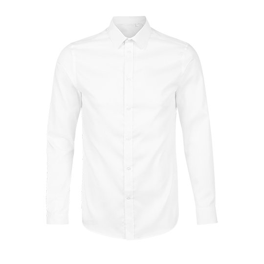(03182) Men´s Shirt Blaise