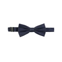 (03201) Pre-Tied Bow Tie Teddy [NB3201]