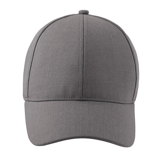 (03204) Six Panel Cap Tom