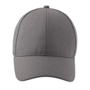 (03204) Six Panel Cap Tom [NB3204]