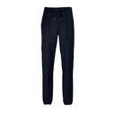 (03778) Men´s Elasticated Waist Suit Trousers Germain [NB3778]
