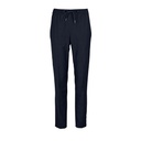 (03779) Women´s Elasticated Waist Suit Trousers Germain [NB3779]