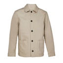 (03780) Unisex Work Jacket Mael [NB3780]