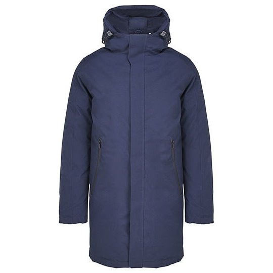 (04002) Men´s Warm Jacket Alfi [NB4002]