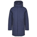 (04002) Men´s Warm Jacket Alfi [NB4002]