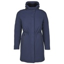 (04005) Women´s Warm Jacket Alfi [NB4005]