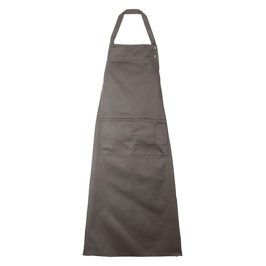 (04454) Bib Apron Edgar [NB4454]