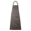 (04454) Bib Apron Edgar [NB4454]