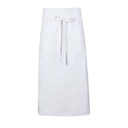 (04456) High-End Waist Apron Emile [NB4456]