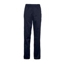 (04457) Chef Trousers [NB4457]