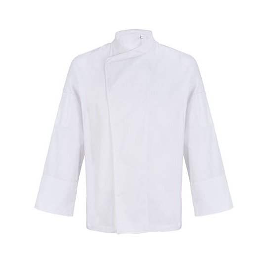 (04458) Men´s Chef Jacket