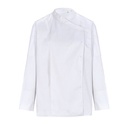 (04459) Women´s Chef Jacket [NB4459]