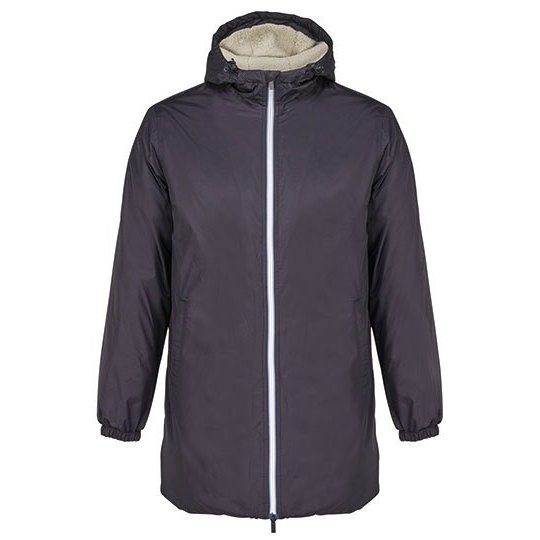 (04740) Unisex Warm Jacket Astra [NB4740]