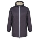 (04740) Unisex Warm Jacket Astra [NB4740]