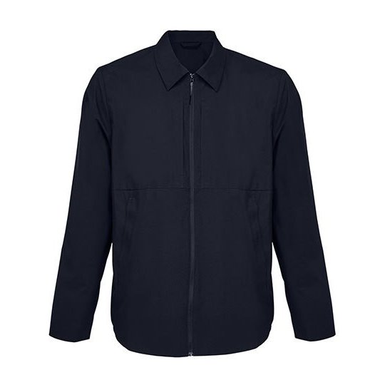 (04800) Unisex Technical Jacket Anton