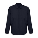 (04800) Unisex Technical Jacket Anton [NB4800]