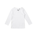 (O11001) Babies Long Sleeve T-Shirt [NE11001]