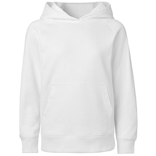 (O13101) Kids´ Hoodie