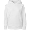 (O13101) Kids´ Hoodie [NE13101]