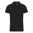 (C20090) Recycled Cotton Polo [NE20090]