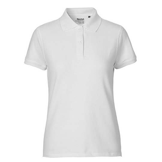 (O22980) Ladies´ Classic Polo [NE22980]