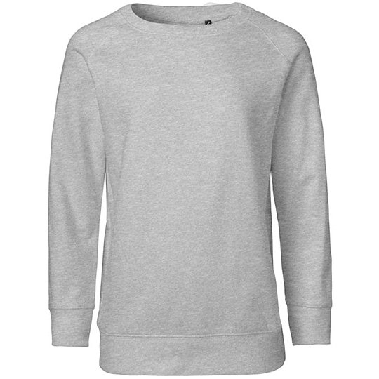 (O33001) Kids´ Sweatshirt