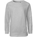 (O33001) Kids´ Sweatshirt [NE33001]