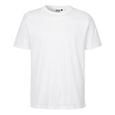 (O60002) Unisex Regular T-Shirt [NE60002]