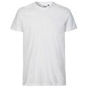 (O61001) Men´s Fit T-Shirt [NE61001]