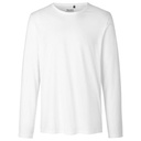 (O61050) Men´s Long Sleeve T-Shirt [NE61050]