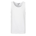 (O61300) Men´s Tank Top [NE61300]
