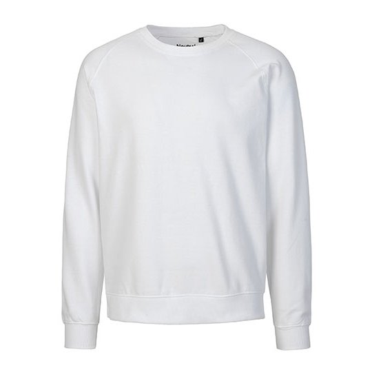 (O63001) Unisex Sweatshirt [NE63001]
