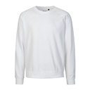 (O63001) Unisex Sweatshirt [NE63001]